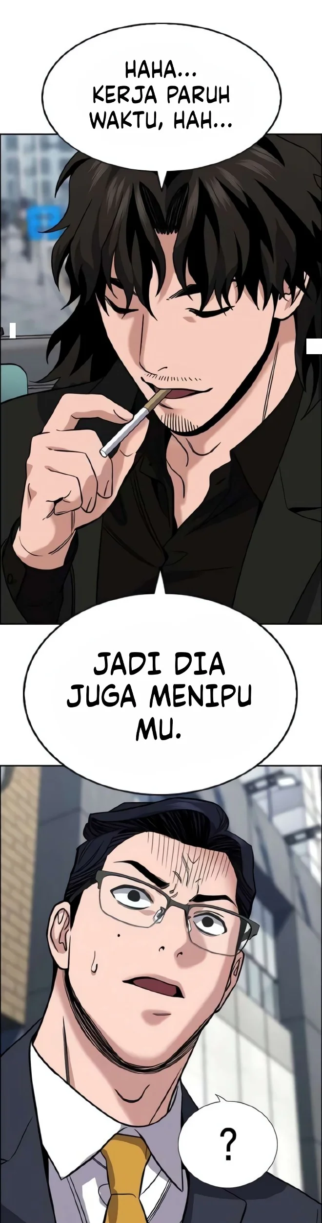 Halaman 99