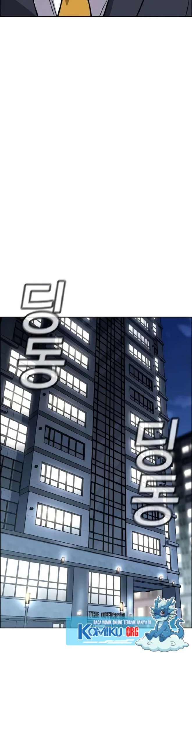 Halaman 100