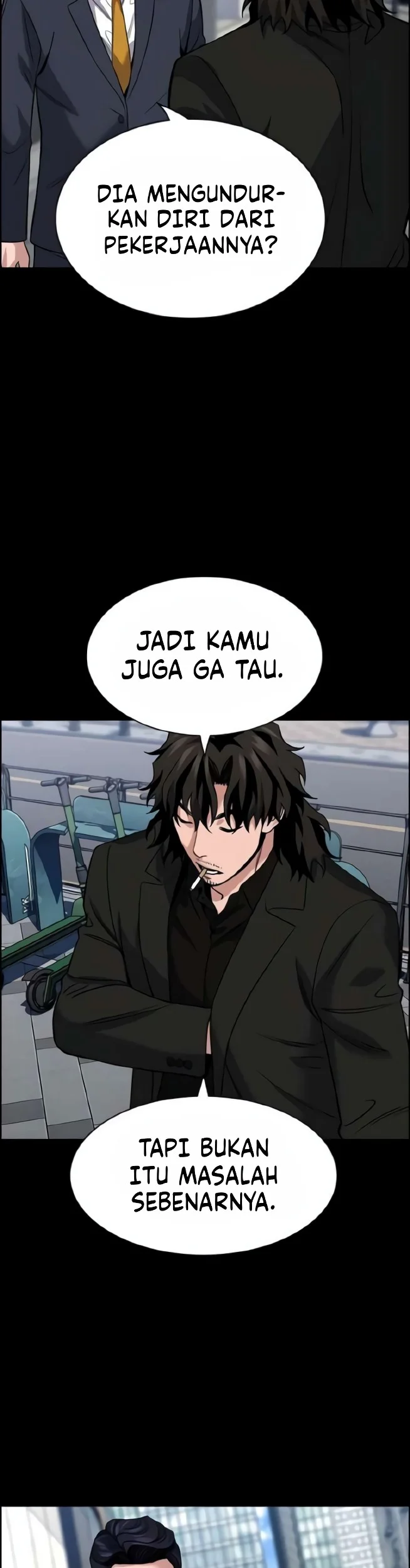 Halaman 105