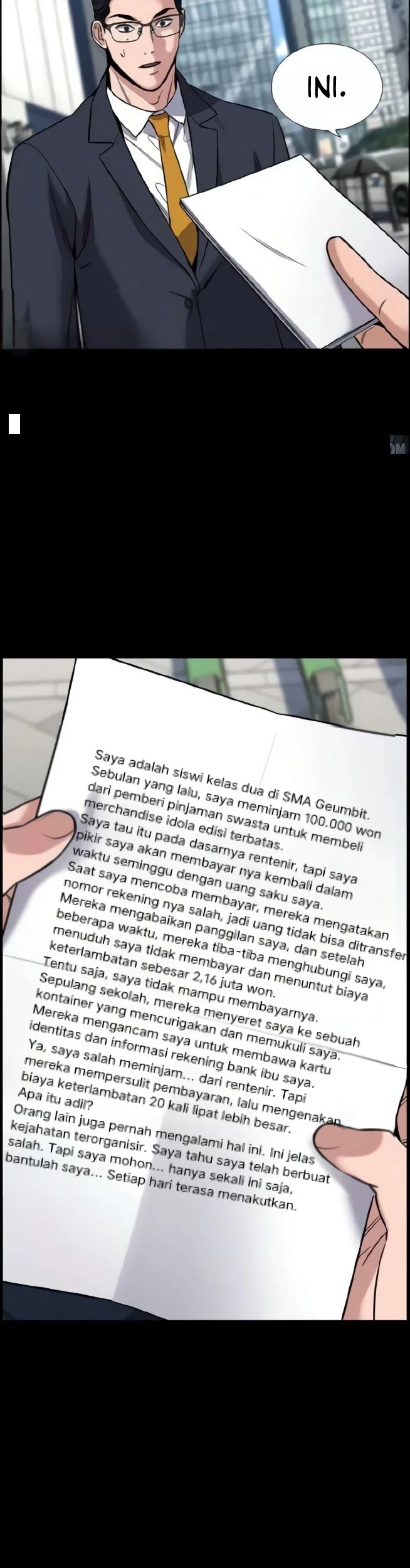 Halaman 106