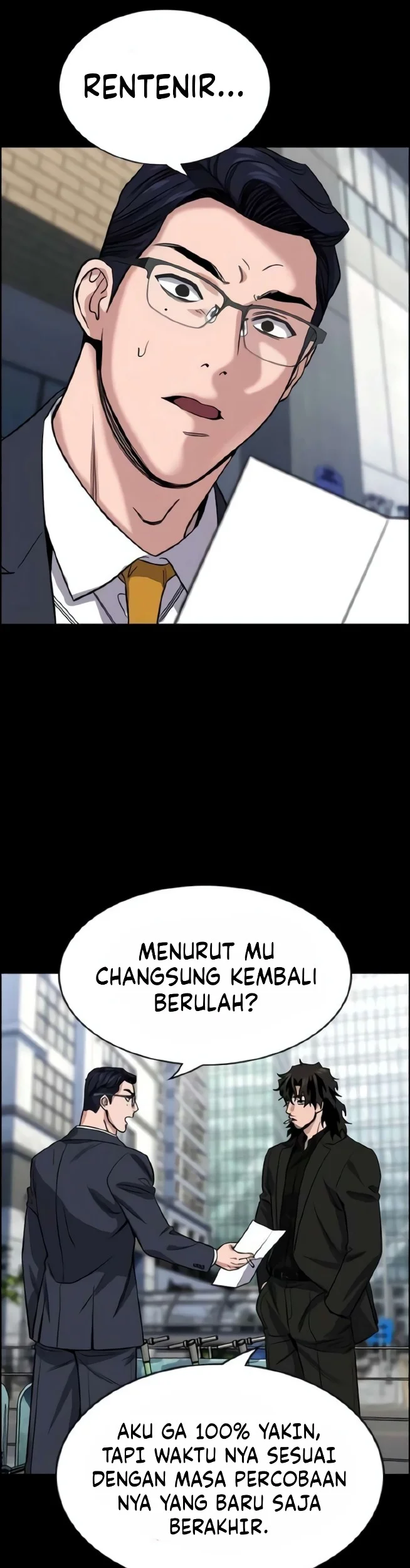 Halaman 107