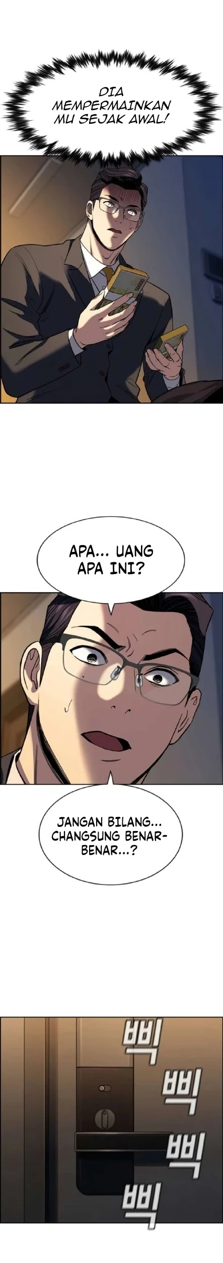 Halaman 110
