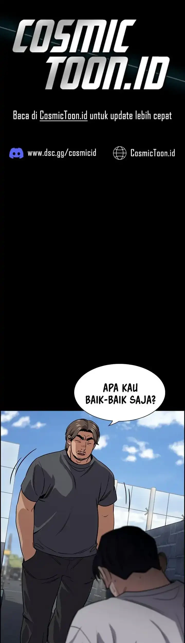 Halaman 65