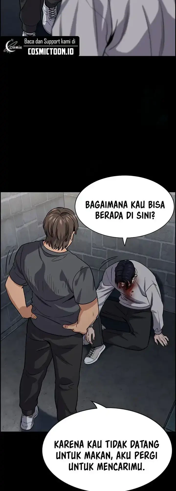 Halaman 66