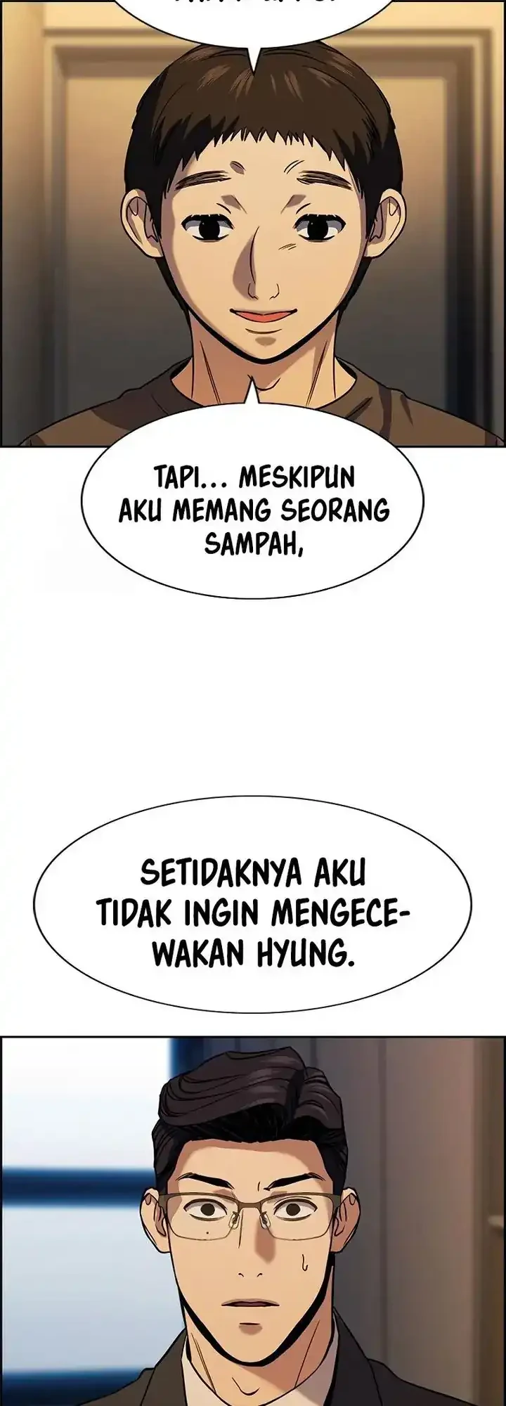 Halaman 103