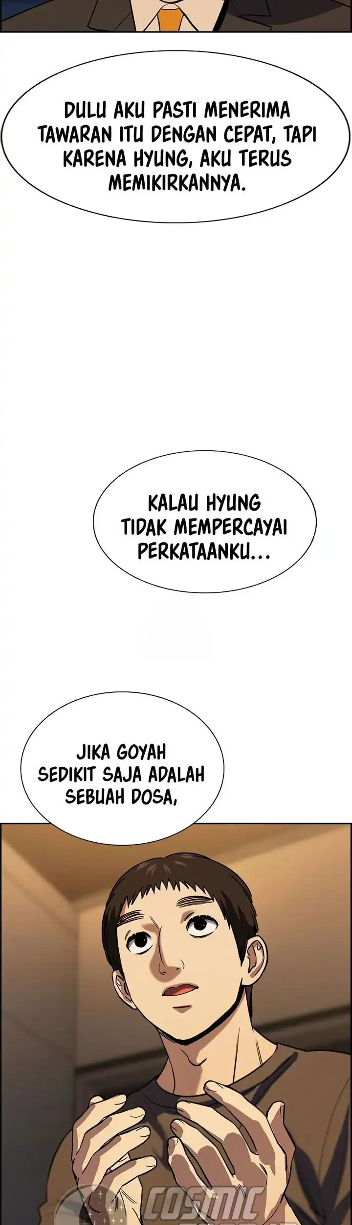Halaman 104