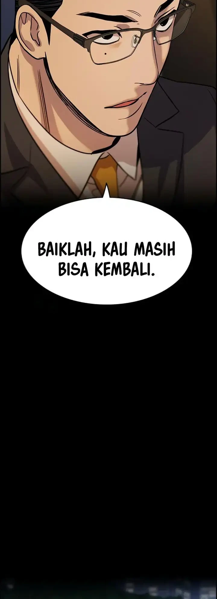 Halaman 107