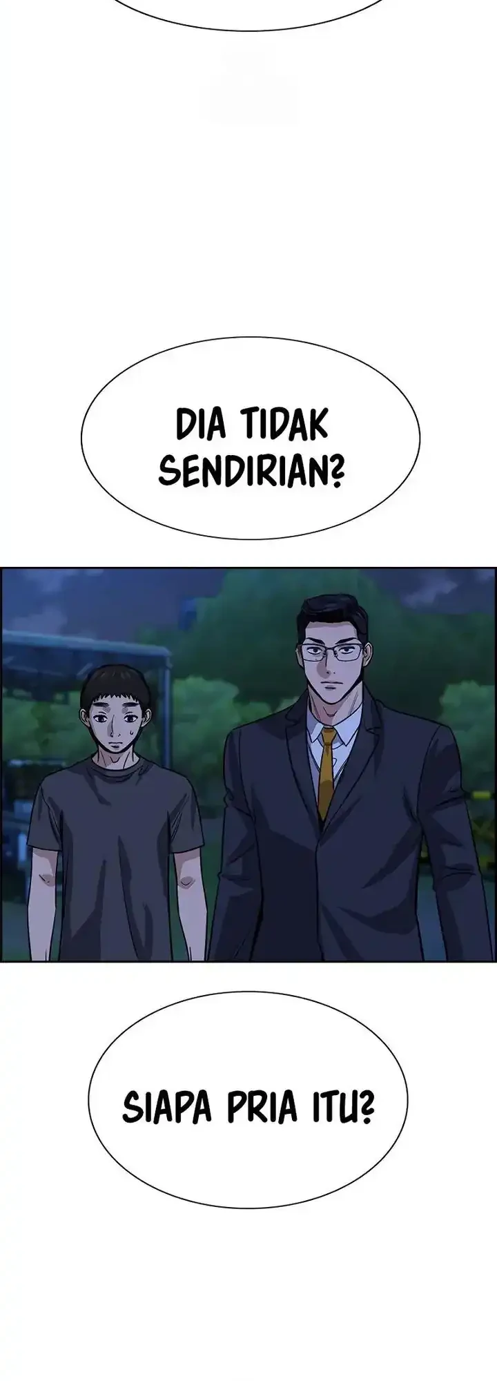 Halaman 109