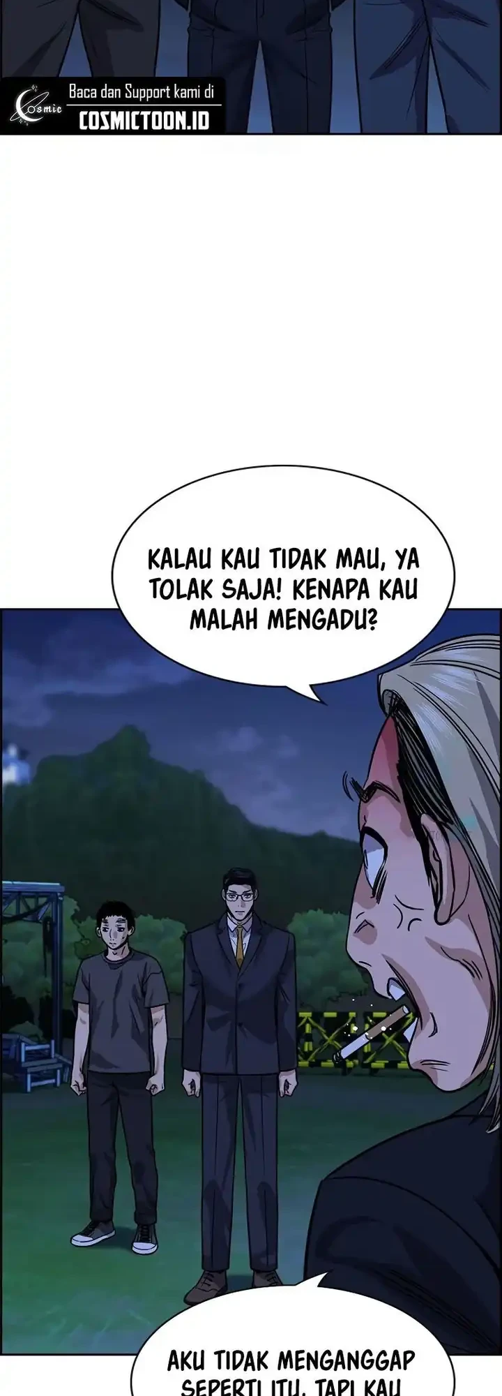 Halaman 111
