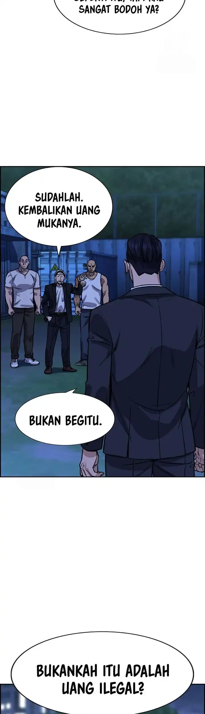Halaman 112