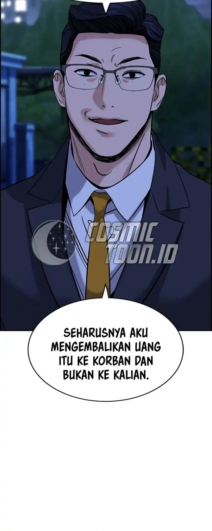 Halaman 113