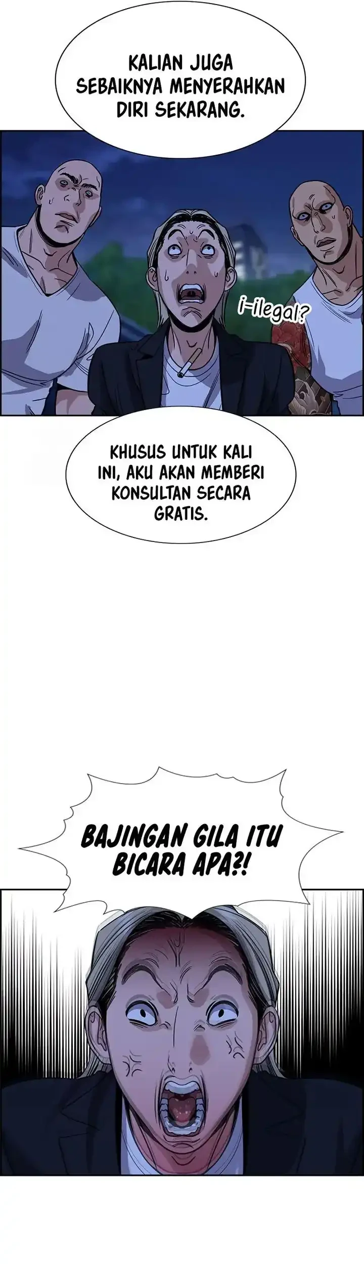 Halaman 114