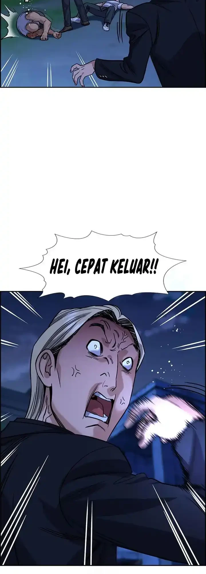 Halaman 121