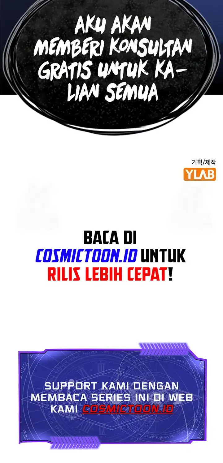 Halaman 126