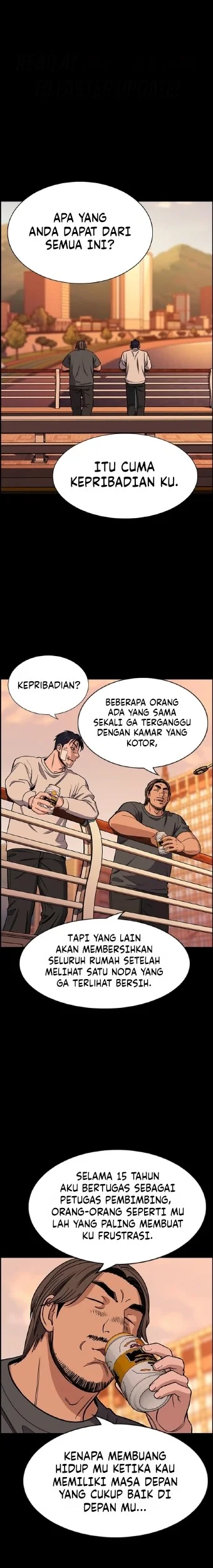 Halaman 59