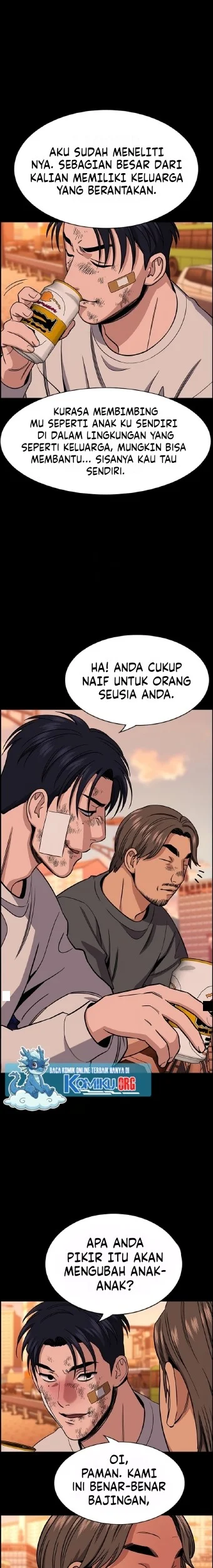 Halaman 60