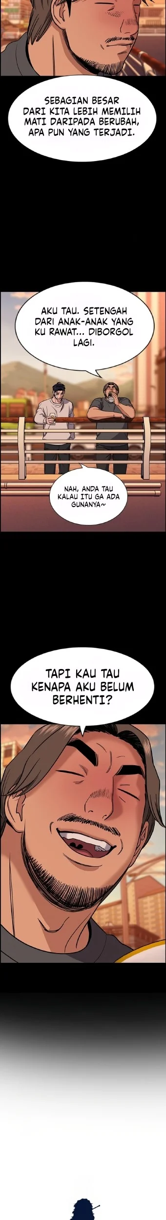 Halaman 61