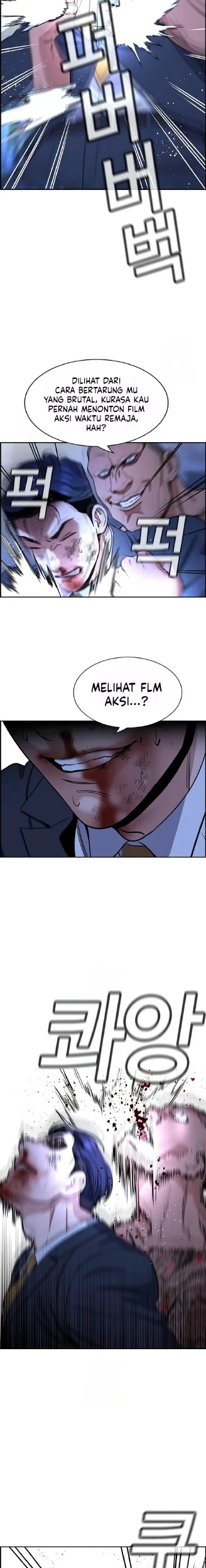 Halaman 69