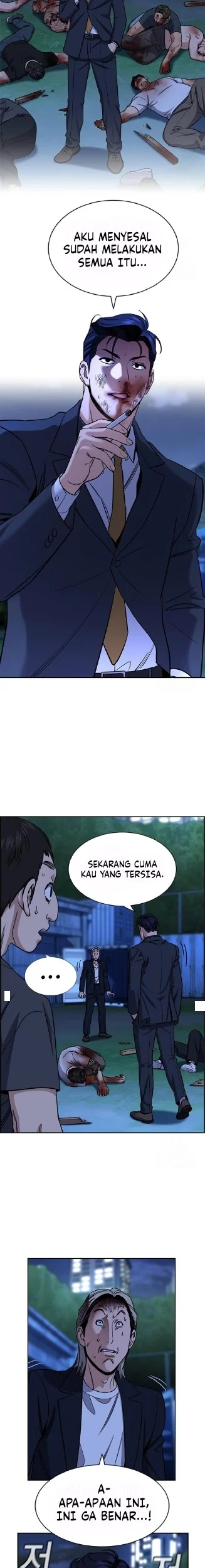 Halaman 72