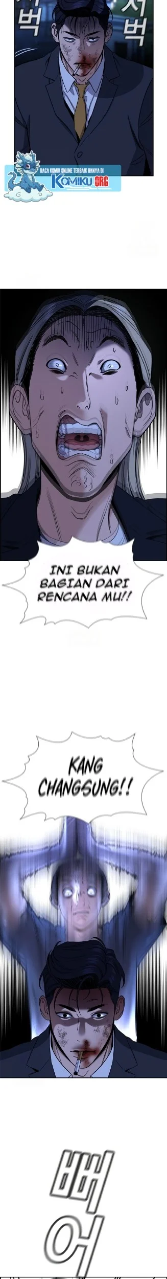 Halaman 73