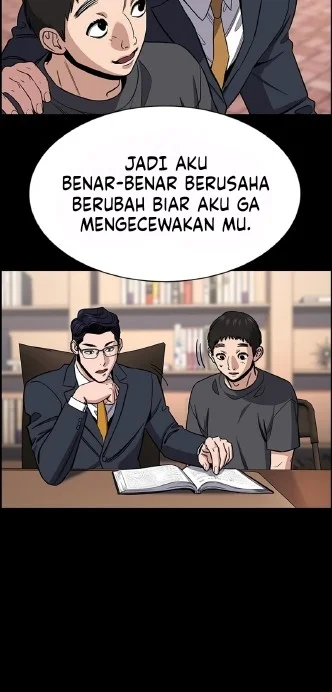 Halaman 82