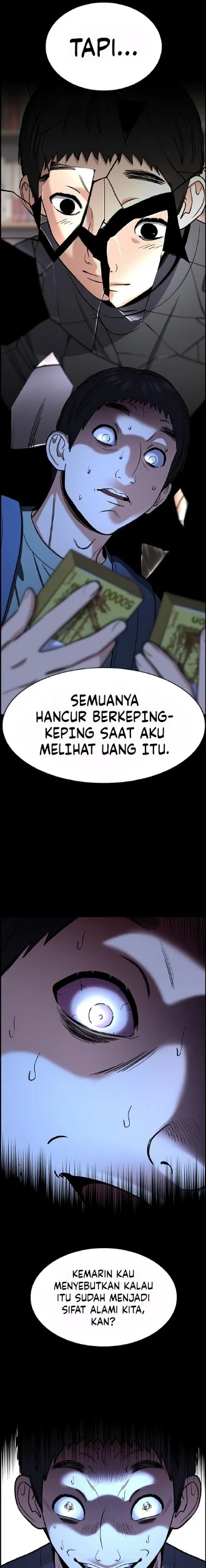 Halaman 83