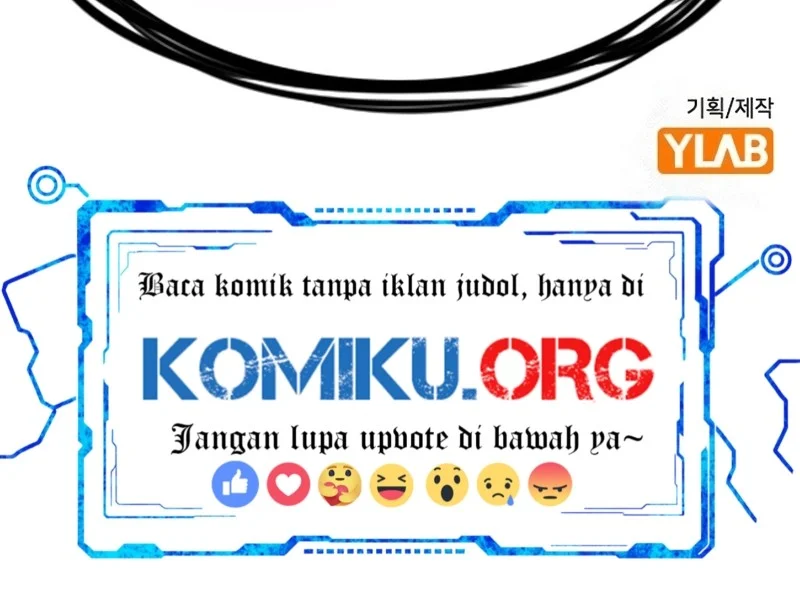 Halaman 88