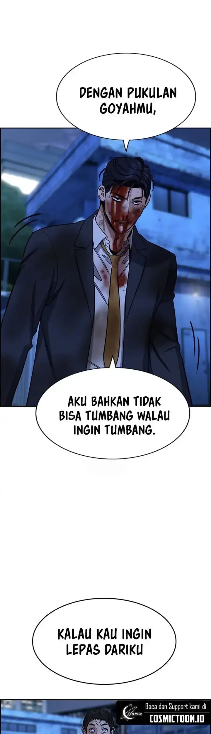 Halaman 154
