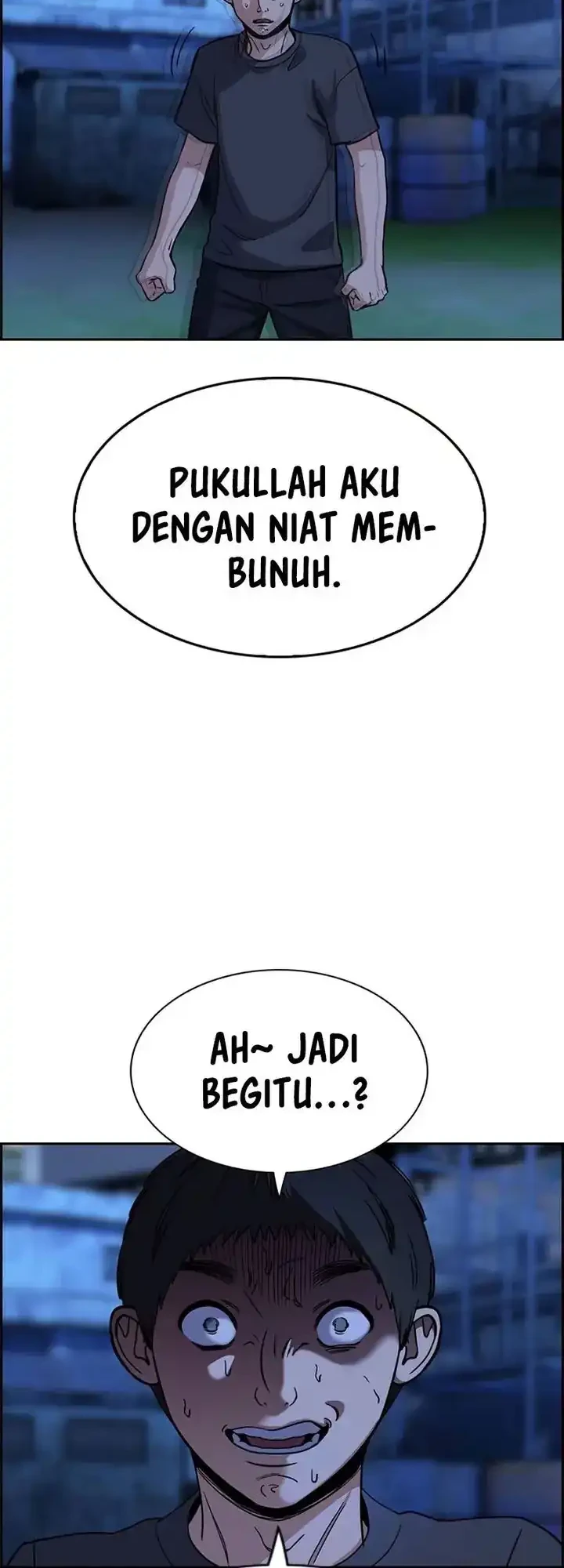 Halaman 155