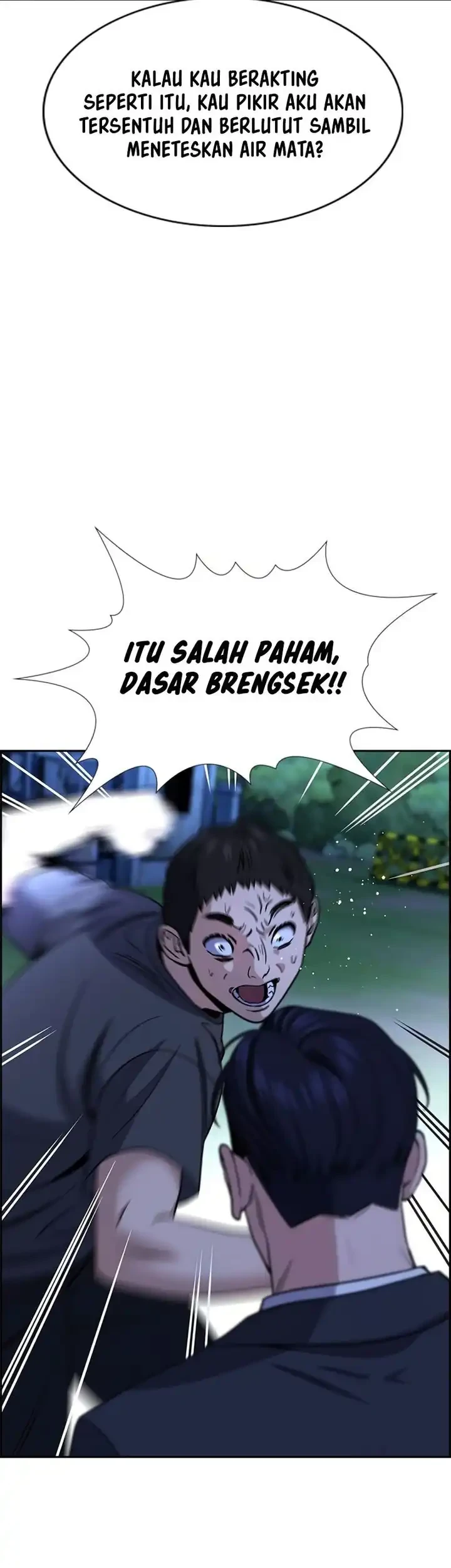 Halaman 156