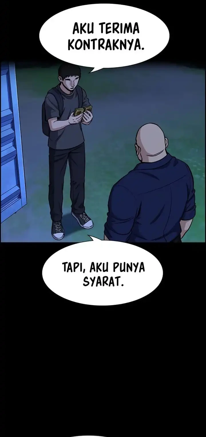 Halaman 159