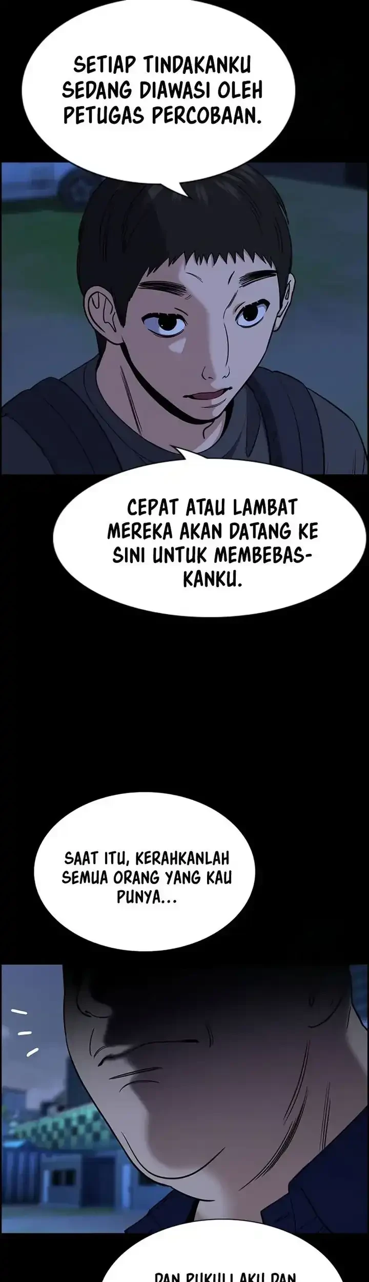 Halaman 160