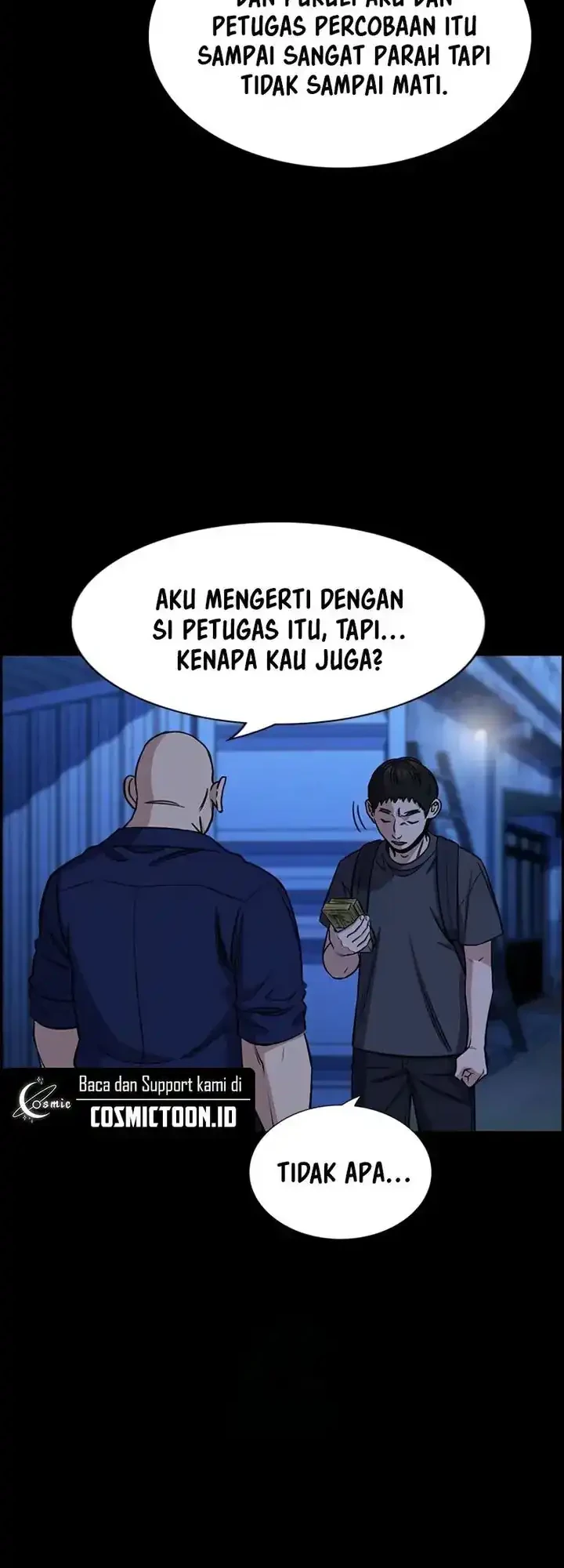 Halaman 161