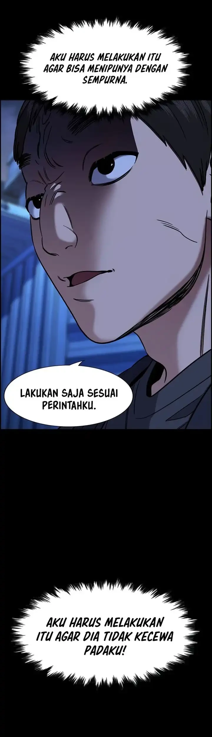 Halaman 162