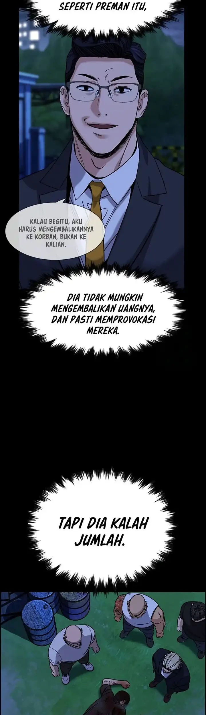 Halaman 164