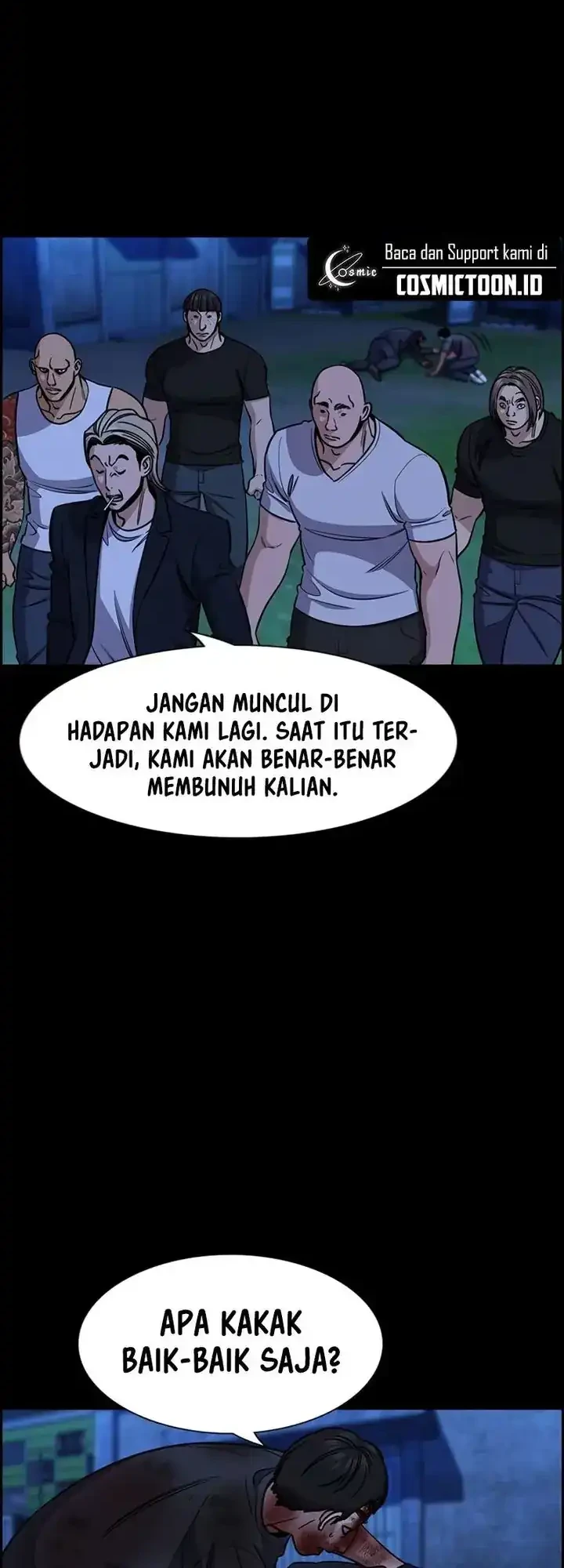 Halaman 167