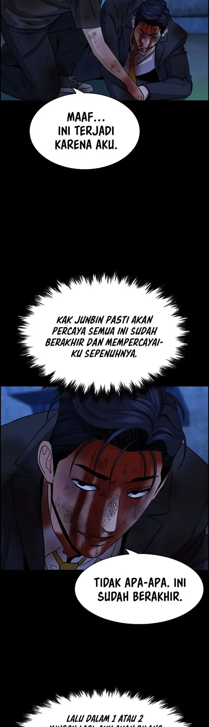 Halaman 168