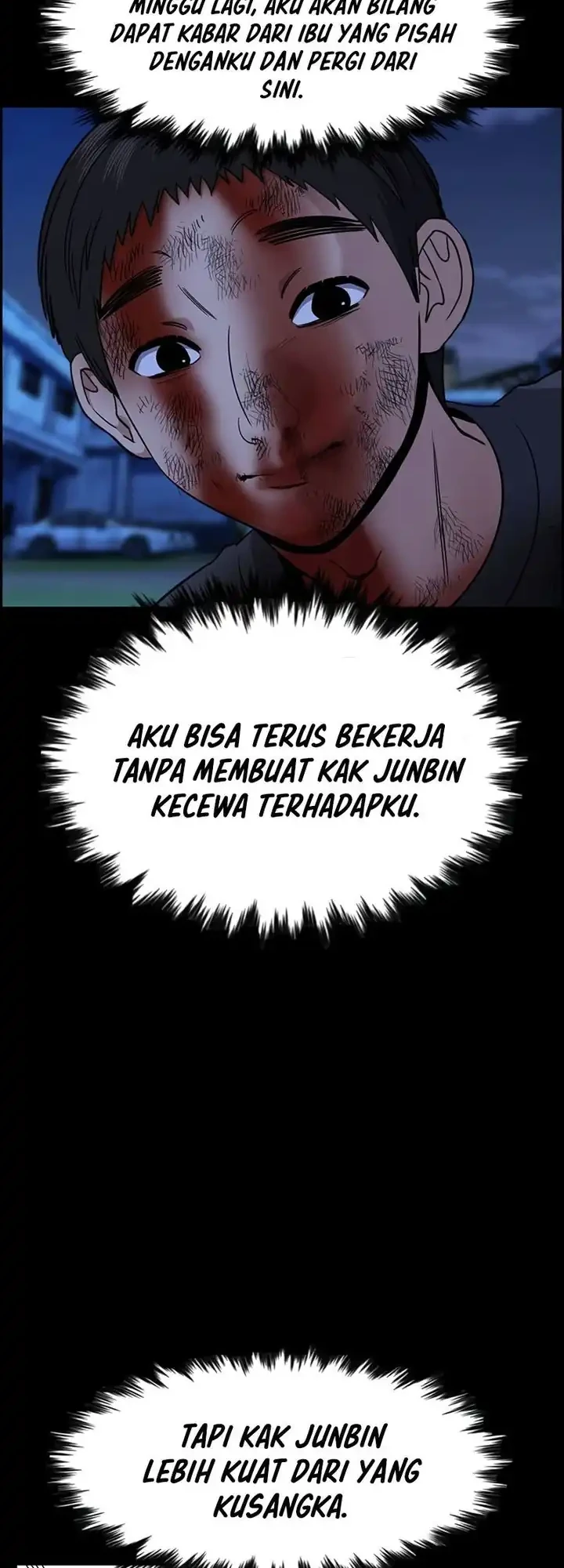 Halaman 169