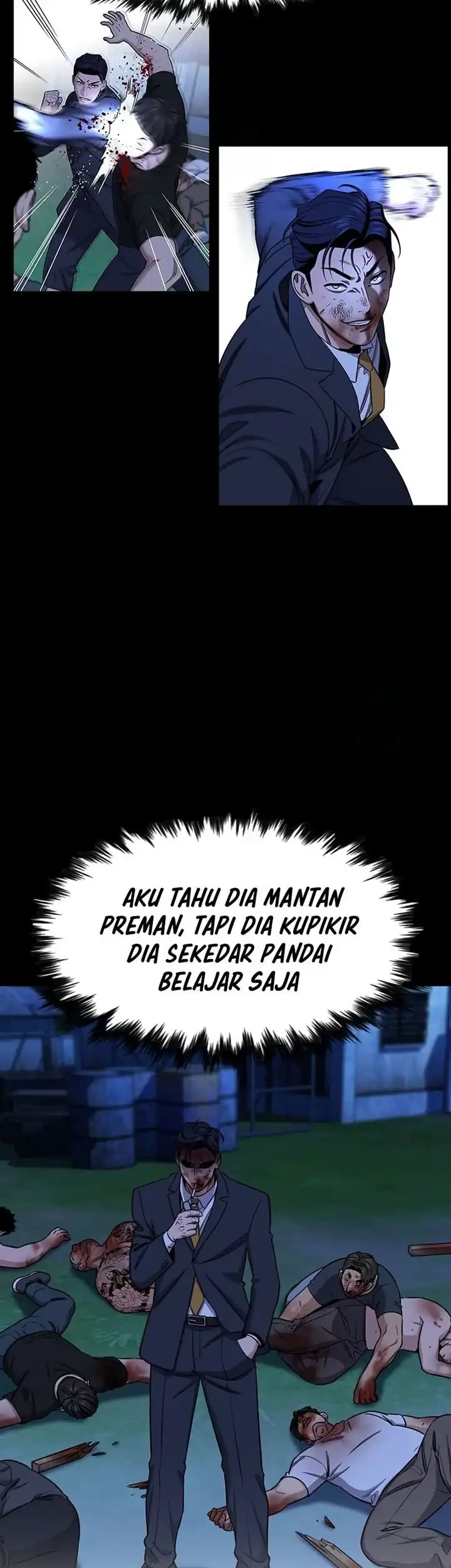 Halaman 170