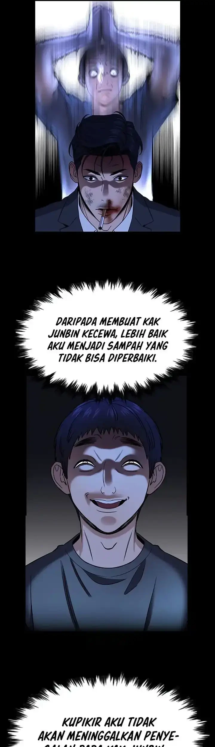 Halaman 172