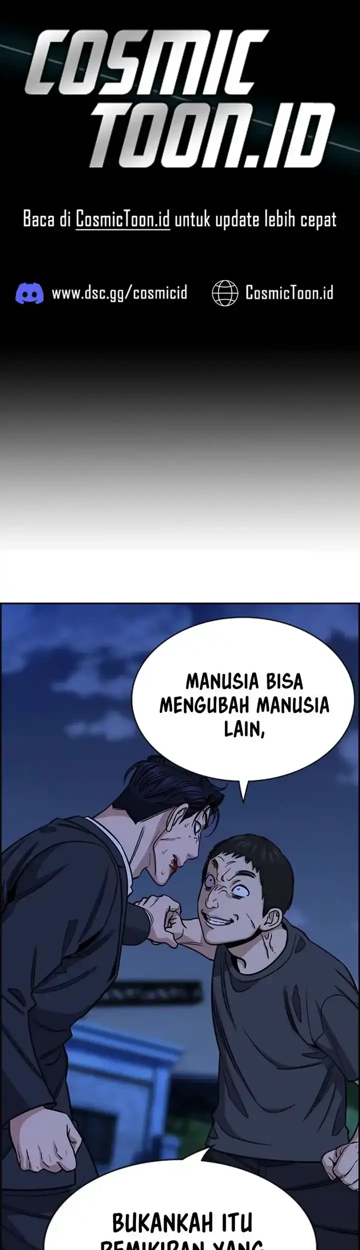 Halaman 136