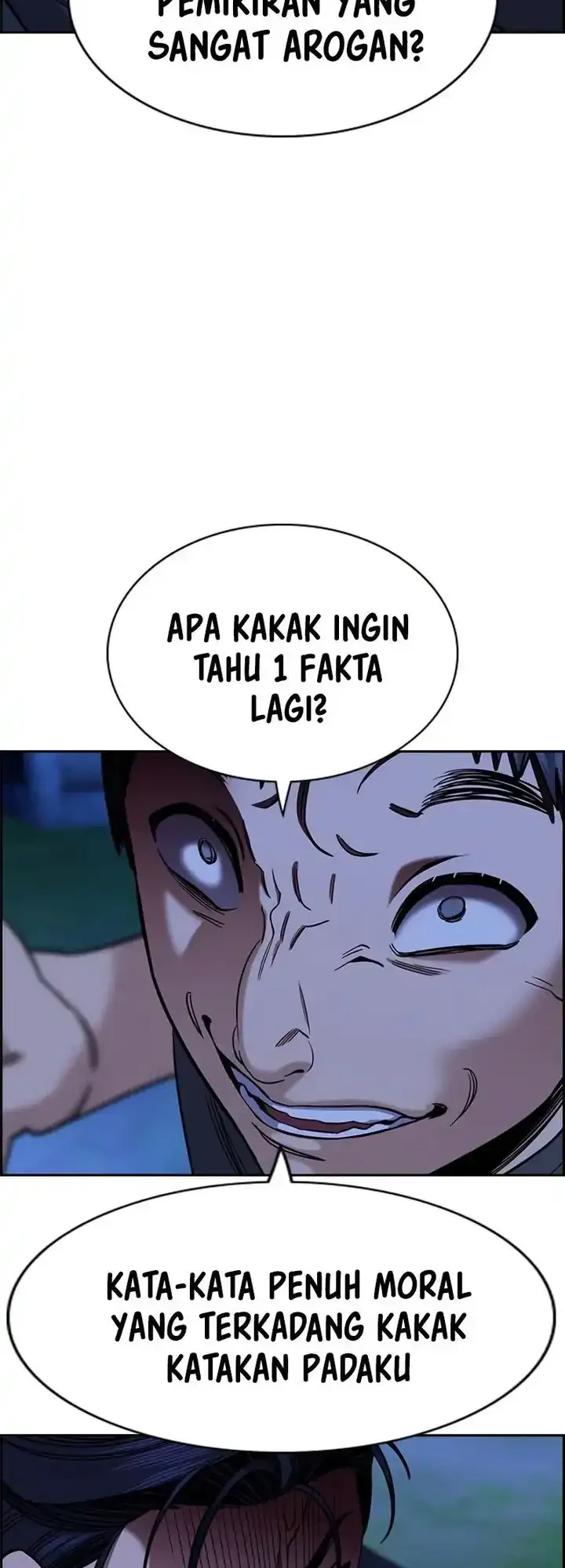 Halaman 137