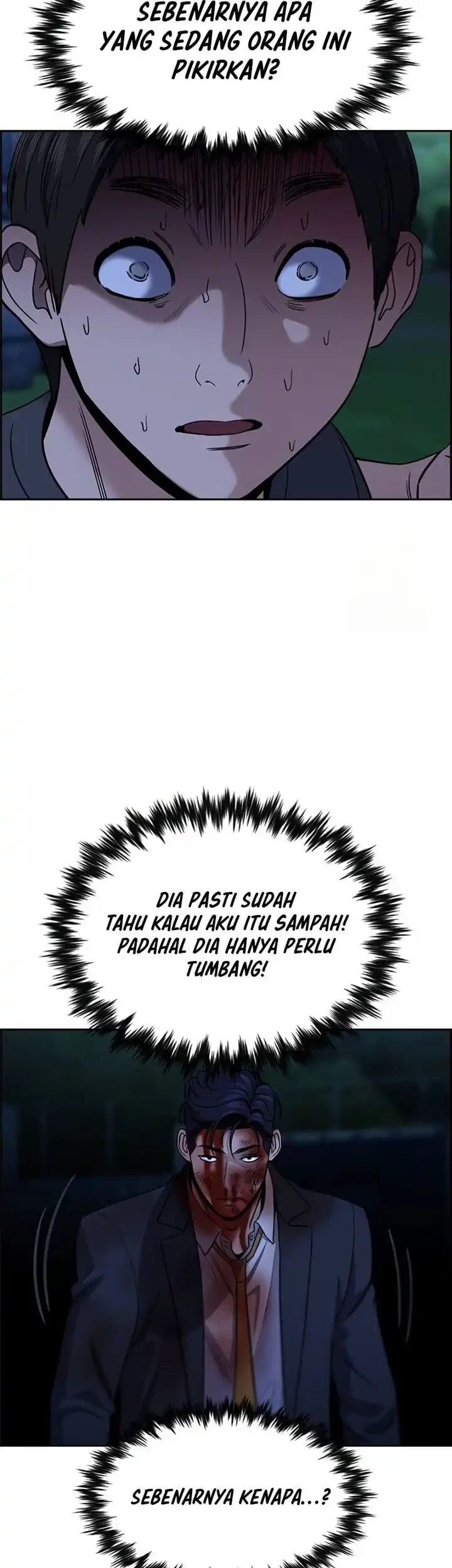 Halaman 174