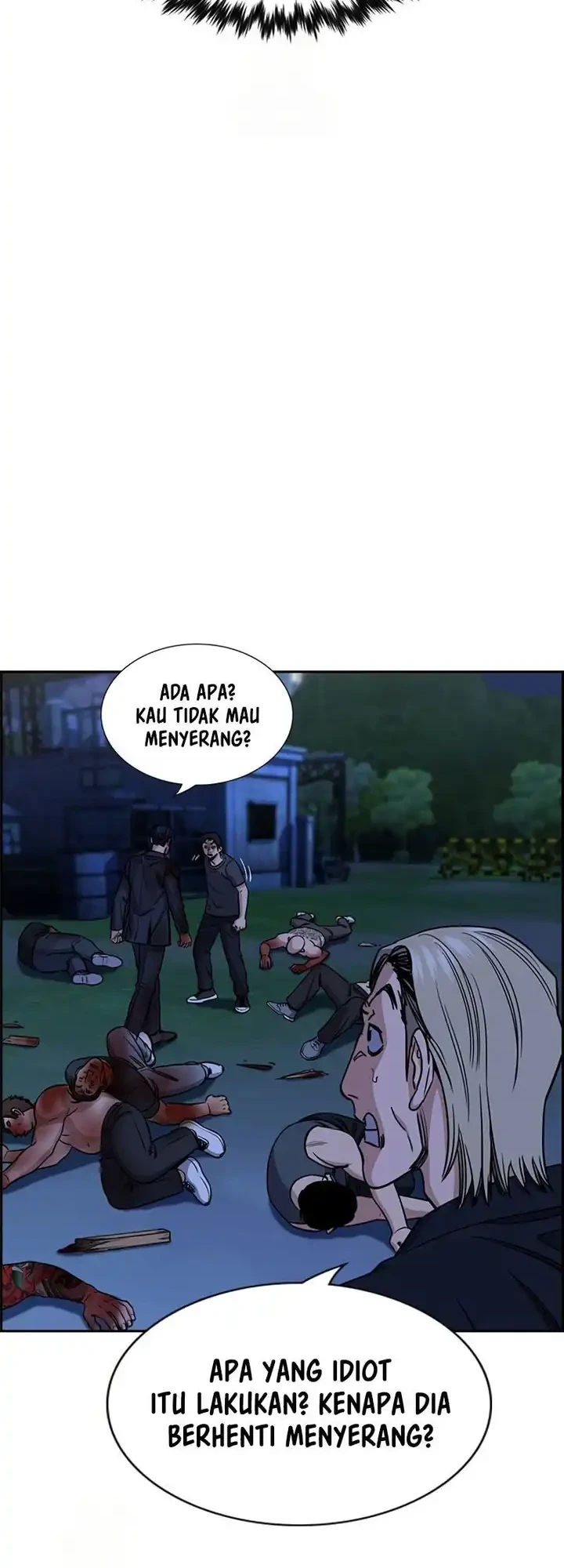Halaman 175