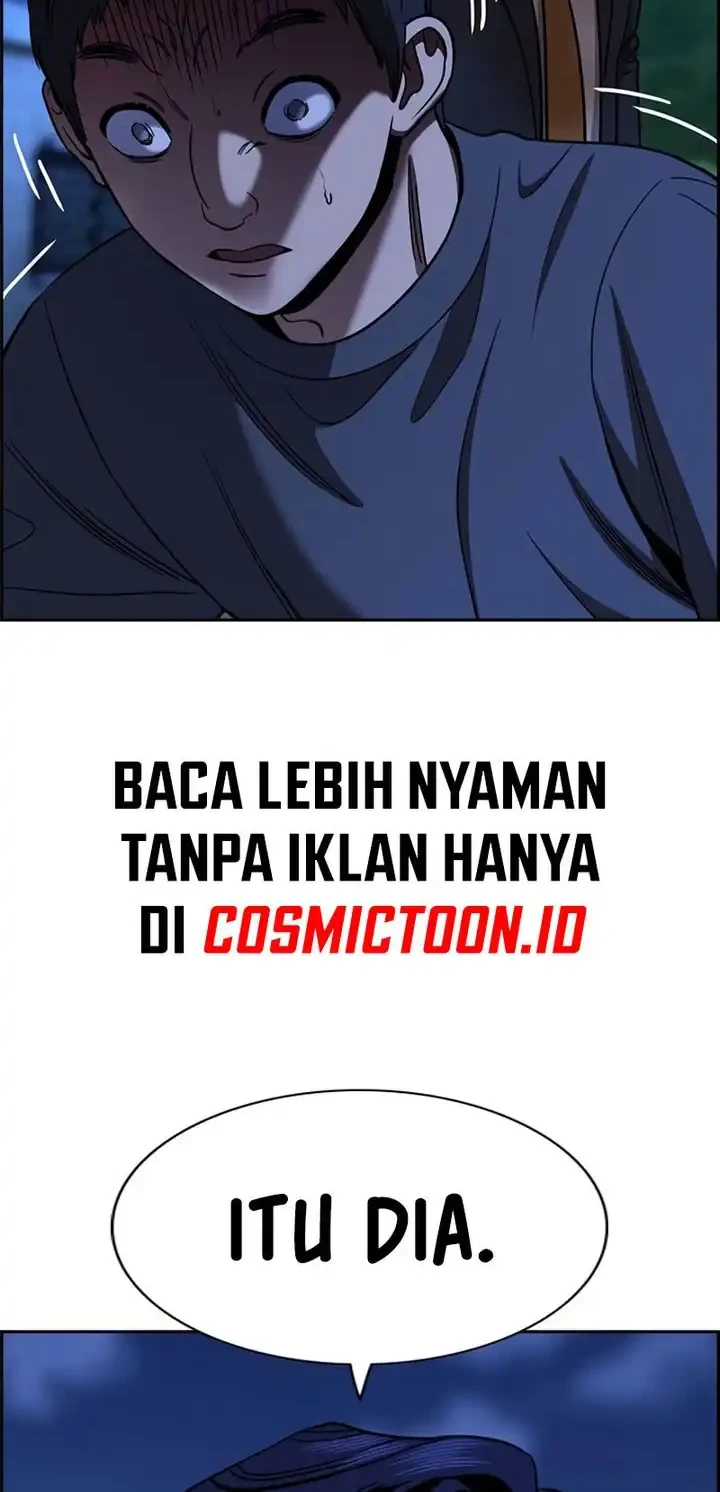 Halaman 183