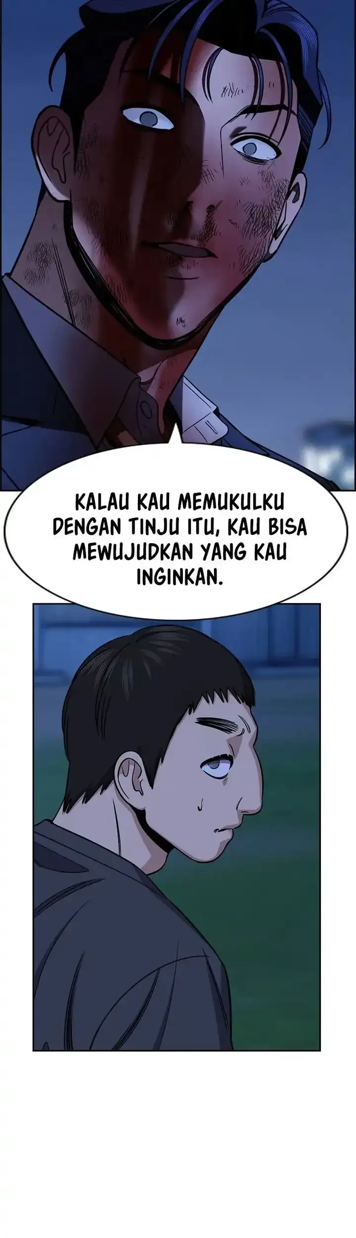 Halaman 184