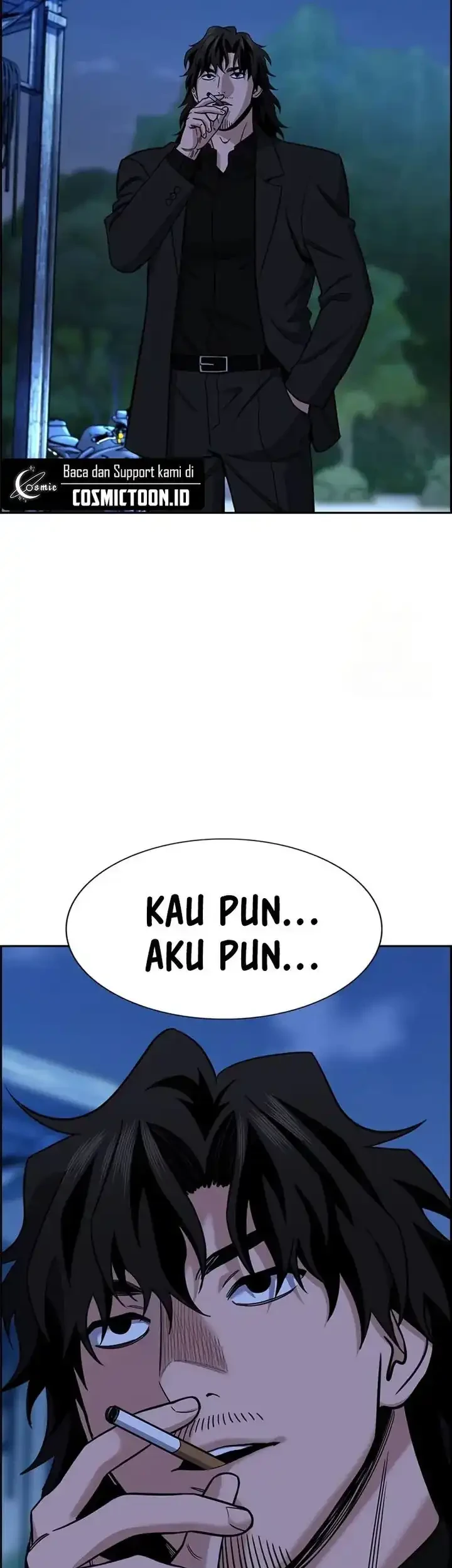 Halaman 190