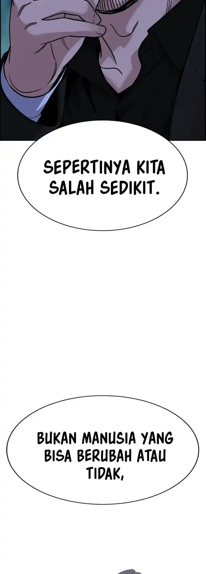 Halaman 191