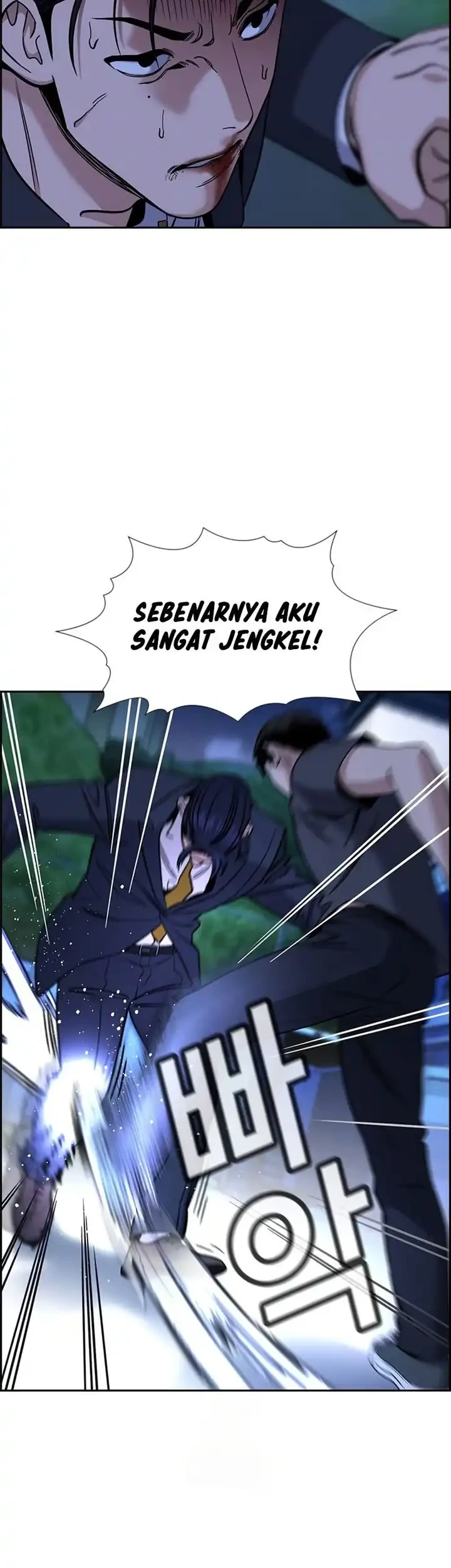 Halaman 138