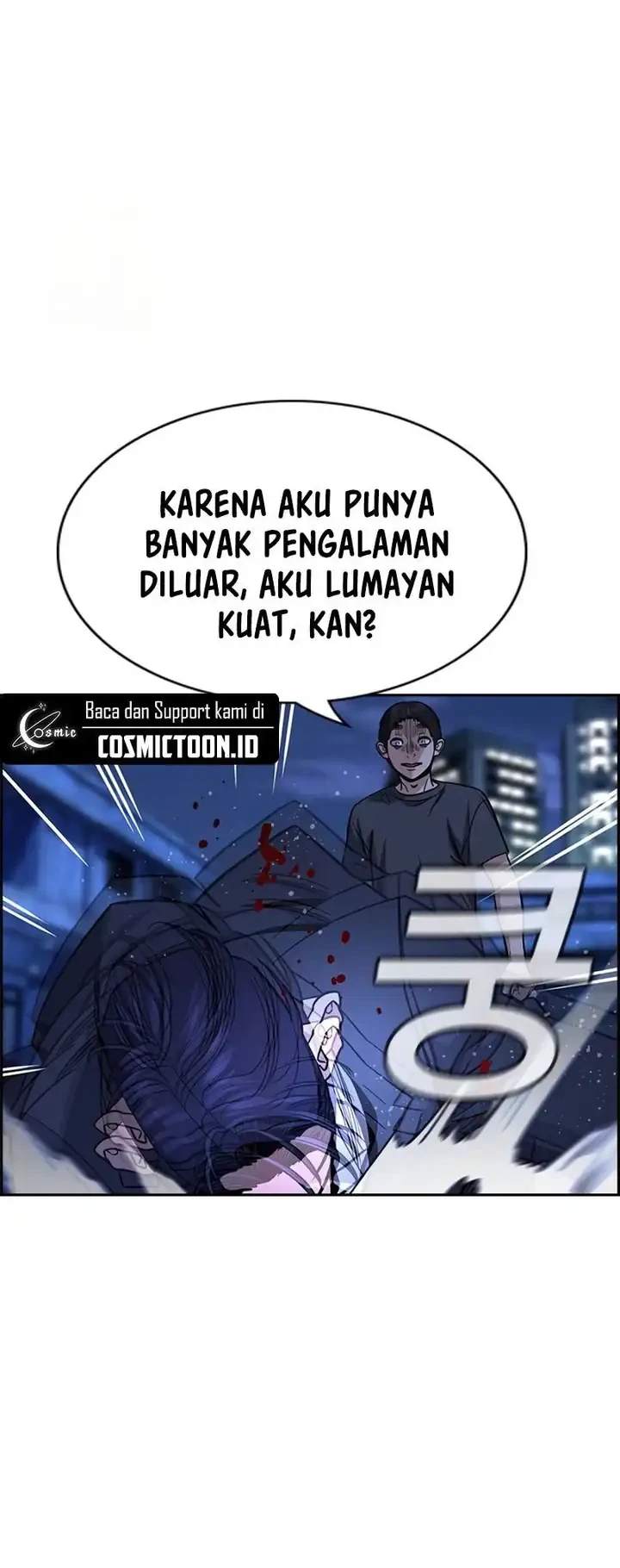 Halaman 141
